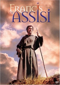Francis of Assisi Francis of Assisi