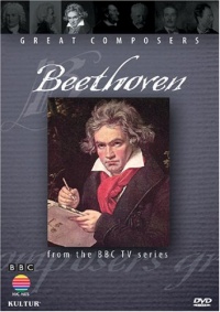 Great Composers - Beethoven Great Composers - Beethoven