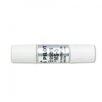 Pilot Mechanical Pencil Eraser Refill Pilot Mechanical Pencil Eraser Refill