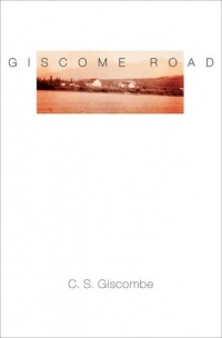 Giscome Road (American Literature (Dalkey Archive)) Giscome Road (American Literature (Dalkey Archive))