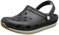 Crocs Men's Crocs Retro Clog Crocs Men's Crocs Retro Clog