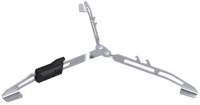 MSR Universal Canister Stand MSR Universal Canister Stand