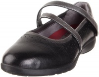 Aravon Women's Jodi Aravon Women's Jodi