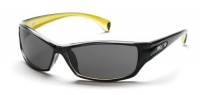 Suncloud Optics Hook Sunglasses Suncloud Optics Hook Sunglasses