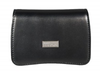Nikon Coolpix 13058 Leather Digital Camera Case Nikon Coolpix 13058 Leather Digital Camera Case
