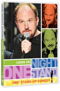 Louis C.K.: One Night Stand Louis C.K.: One Night Stand