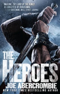 The Heroes The Heroes