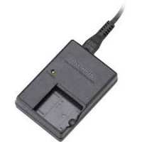 Olympus CHARGER LI-ION LI-50C Olympus CHARGER LI-ION LI-50C