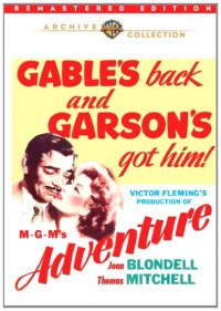 Adventure (Remastered) Adventure (Remastered)