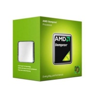 AMD Sempron 145 Processor (SDX145HBGMBOX) AMD Sempron 145 Processor (SDX145HBGMBOX)