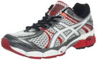 ASICS Men's GEL-Flux Running Shoe ASICS Men's GEL-Flux Running Shoe