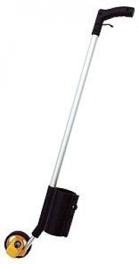 Keson Paint Marking Wand #PA35 Keson Paint Marking Wand #PA35