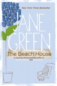 The Beach House: A Novel The Beach House: A Novel