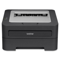Brother HL2230 Monochrome Laser Printer (HL2230) Brother HL2230 Monochrome Laser Printer (HL2230)