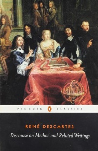 Discourse on Method and Related Writings (Penguin Classics) Discourse on Method and Related Writings (Penguin Classics)