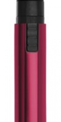 Wahl 5640-100 Micro Finish Aaa Pen Trimmer, Pink Wahl 5640-100 Micro Finish Aaa Pen Trimmer, Pink