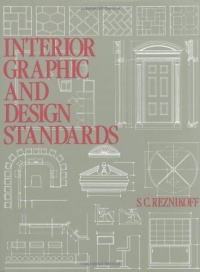 Interior Graphic and Design Standards Interior Graphic and Design Standards