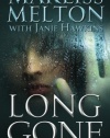 Long Gone: A novella featuring the characters from TOO FAR GONE