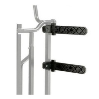 DEWALT DWST08212 ToughSystem DS Carrier Bracket (2-Pack) DEWALT DWST08212 ToughSystem DS Carrier Bracket (2-Pack)
