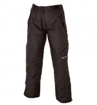 Arctix Classic Ski Snowboard Pant Women's Size Arctix Classic Ski Snowboard Pant Women's Size