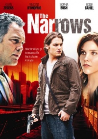 The Narrows The Narrows
