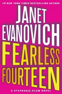 Fearless Fourteen Fearless Fourteen