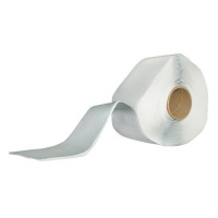 Beckett PT25 300-Inch Pond Seaming Tape Beckett PT25 300-Inch Pond Seaming Tape