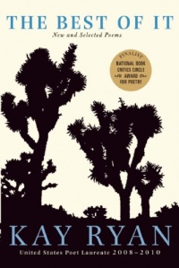 The Best of It: New and Selected Poems The Best of It: New and Selected Poems