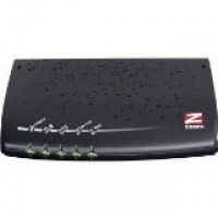 Zoom 5341 DOCSIS 3.0 Cable Modem 5341J Zoom 5341 DOCSIS 3.0 Cable Modem 5341J