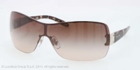 Womens Metal Silver eyewear-sunglasses Womens Metal Silver eyewear-sunglasses