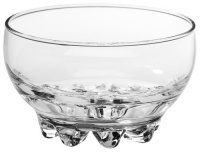 Bormioli Rocco Galassia Snack Bowls, Set of 6, Gift Boxed Bormioli Rocco Galassia Snack Bowls, Set of 6, Gift Boxed