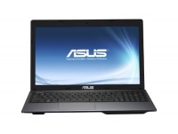 ASUS K55N-DB81 15.6-Inch Laptop (Black)