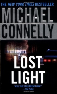 Lost Light (Harry Bosch) Lost Light (Harry Bosch)