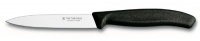 Victorinox Swiss Classic 4-Inch Paring Knife, Spear Tip Victorinox Swiss Classic 4-Inch Paring Knife, Spear Tip