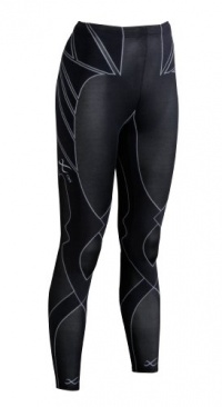 CW-X Women's Revolution Tights CW-X Women's Revolution Tights