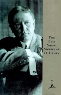 The Best Short Stories of O. Henry (Modern Library) The Best Short Stories of O. Henry (Modern Library)