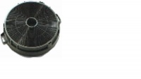 Z Line ZLDK01 Ductless/Ventless Charcoal Filters Z Line ZLDK01 Ductless/Ventless Charcoal Filters