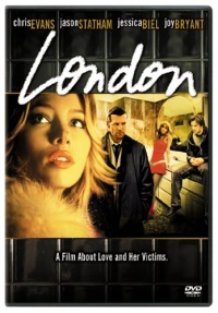 London London