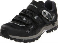 Pearl iZUMi Men's X-Alp Enduro III Spinning Shoe Pearl iZUMi Men's X-Alp Enduro III Spinning Shoe