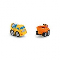 Fisher-price Lil' Zoomers Safari Speedsters Mix & Zoom Trucks Fisher-price Lil' Zoomers Safari Speedsters Mix & Zoom Trucks