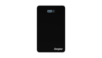 Energizer XP18000AB Universal Power Adapter with External Battery for Tablets/Laptops/Netbooks/Smartphones - Black (XP18000AB) Energizer XP18000AB Universal Power Adapter with External Battery for Tablets/Laptops/Netbooks/Smartphones - Black (XP18000AB)