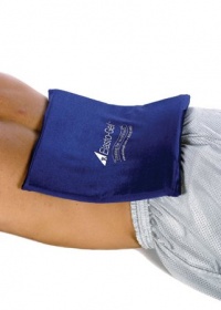 Elasto-Gel Hot/Cold All Purpose Pack 8x16 # HC805 Elasto-Gel Hot/Cold All Purpose Pack 8x16 # HC805