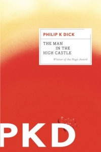 The Man in the High Castle The Man in the High Castle