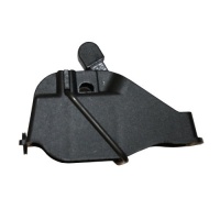 Butler Creek LULA M1A / M14 Magazine Loader and Unloader Butler Creek LULA M1A / M14 Magazine Loader and Unloader