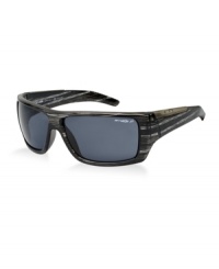 Founded in 1992, Arnette quickly became the leader in action sport and youth lifestyle eyewear. Arnette is dedicated to progressive design, maximum functionality and unparalleled quality. Supported by a powerful roster of athletes, Arnette continues to be the leading choice in action-sports eyewear. Founded in 1992, Arnette quickly became the leader in action sport and youth lifestyle eyewear. Arnette is dedicated to progressive design, maximum functionality and unparalleled quality. Supported by a powerful roster of athletes, Arnette continues to be the leading choice in action-sports eyewear.