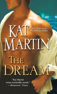 The Dream The Dream