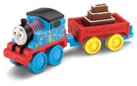 Thomas the Train Special Cargo Celebration Thomas Thomas the Train Special Cargo Celebration Thomas