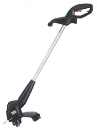 Black & Decker ST4500 3.5 amp 12-Inch Electric Trimmer/Edger