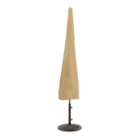 Classic Accessories Terrazzo 58902-EC Patio Umbrella Cover Classic Accessories Terrazzo 58902-EC Patio Umbrella Cover