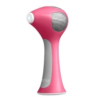Tria Hair Removal Laser 4X - Peony - Limited Edition Color Tria Hair Removal Laser 4X - Peony - Limited Edition Color